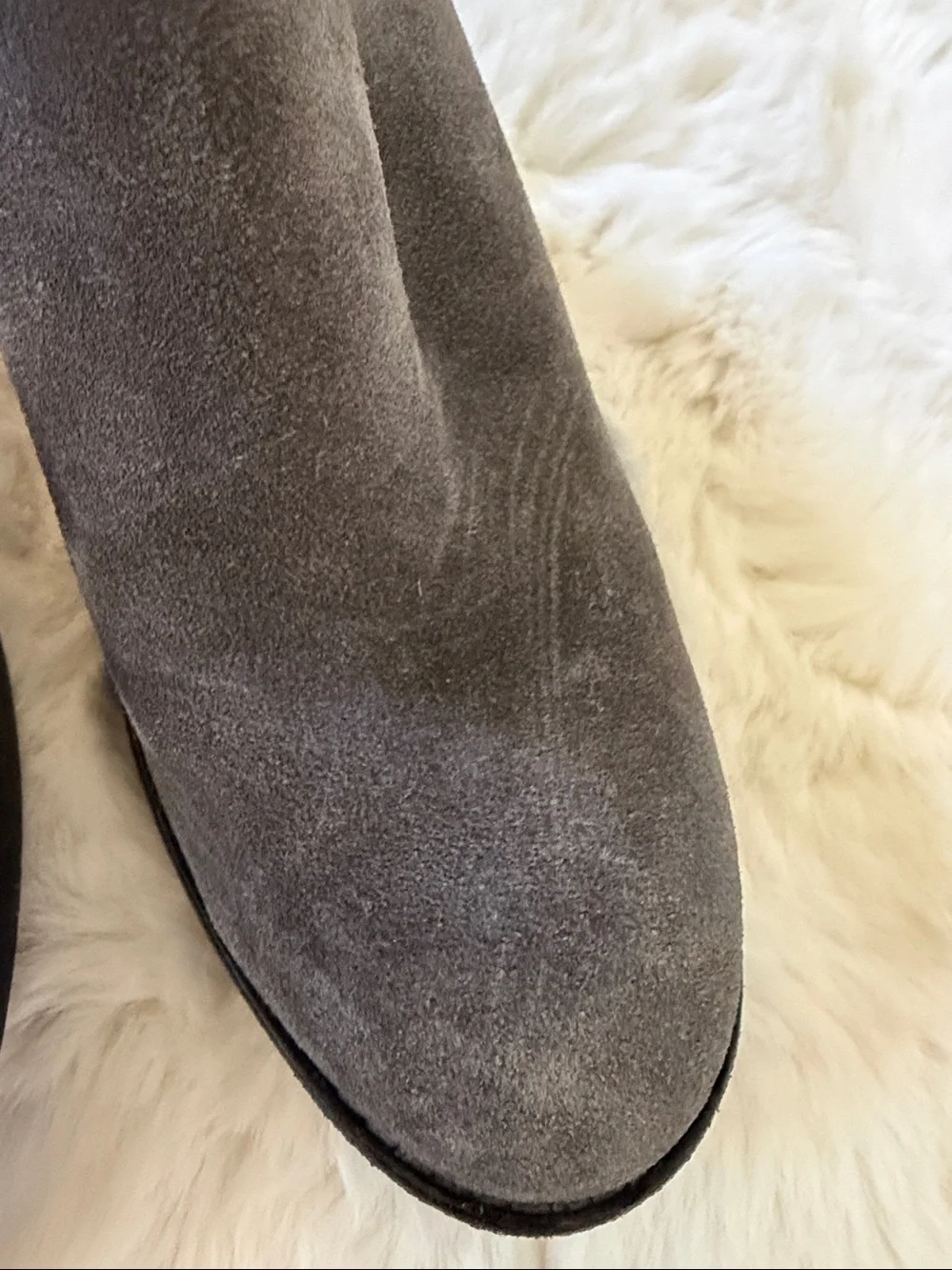 Paul Green ultra comfortable